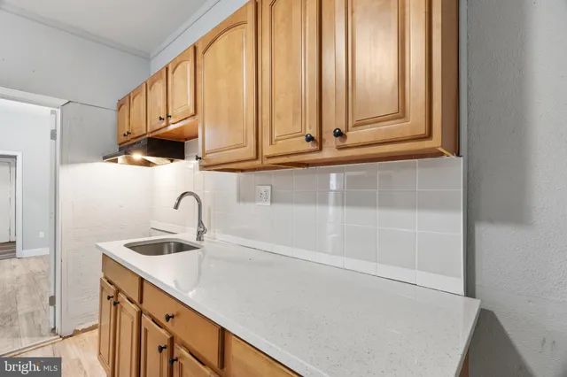 $199,999 | 6139 Locust Street, Philadelphia, PA 19139