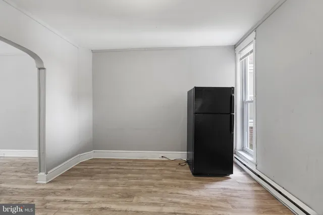 $199,999 | 6139 Locust Street, Philadelphia, PA 19139