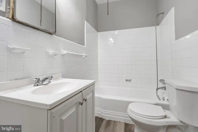 $199,999 | 6139 Locust Street, Philadelphia, PA 19139