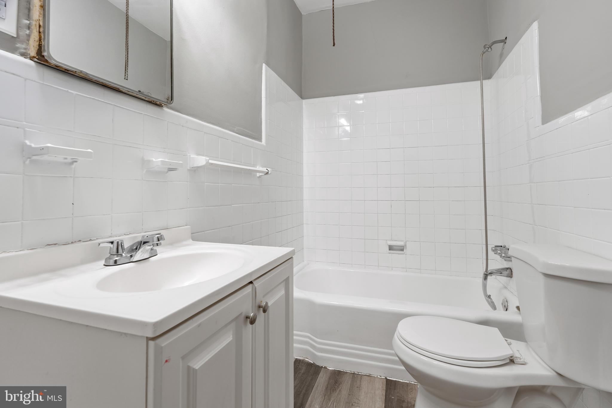 6139 Locust Street Philadelphia, PA 19139 - Photo 10 of 36