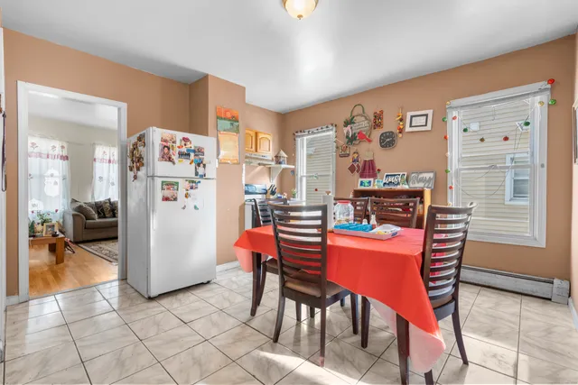 $459,900 | 99 Denver Avenue, Bridgeport, CT 06605