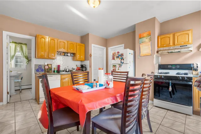 $459,900 | 99 Denver Avenue, Bridgeport, CT 06605