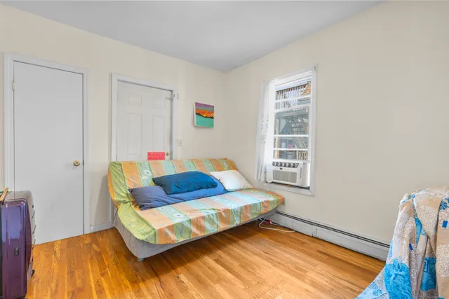 $459,900 | 99 Denver Avenue, Bridgeport, CT 06605