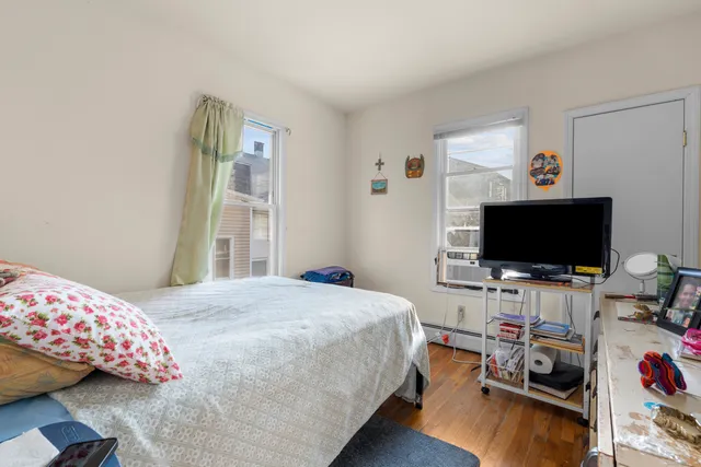 $459,900 | 99 Denver Avenue, Bridgeport, CT 06605