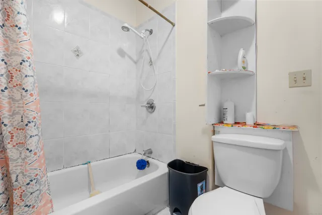 $459,900 | 99 Denver Avenue, Bridgeport, CT 06605