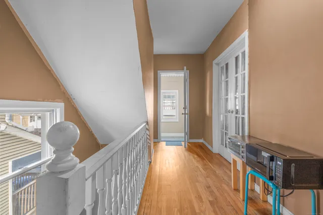 $459,900 | 99 Denver Avenue, Bridgeport, CT 06605