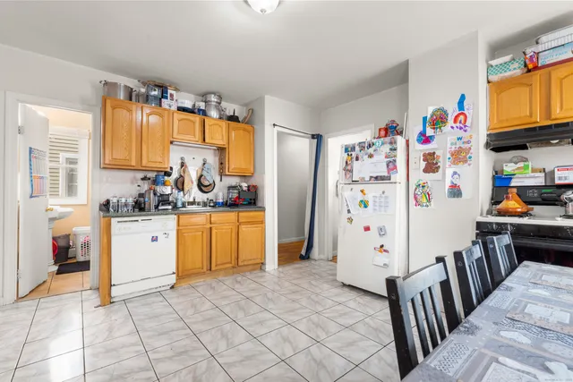 $459,900 | 99 Denver Avenue, Bridgeport, CT 06605