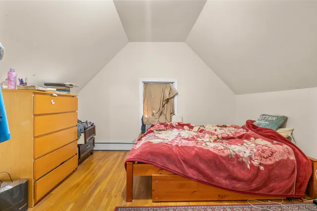 $459,900 | 99 Denver Avenue, Bridgeport, CT 06605