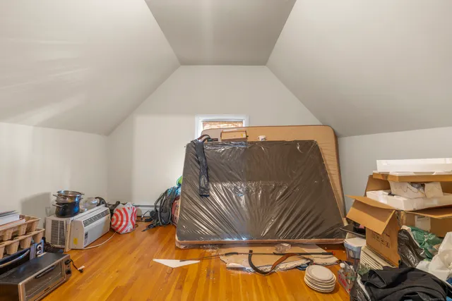 $459,900 | 99 Denver Avenue, Bridgeport, CT 06605