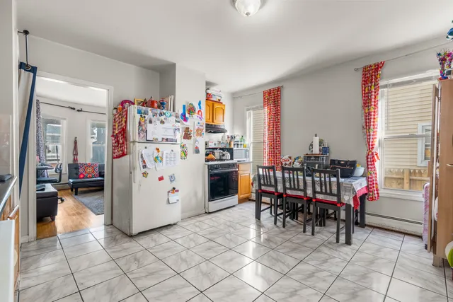 $459,900 | 99 Denver Avenue, Bridgeport, CT 06605