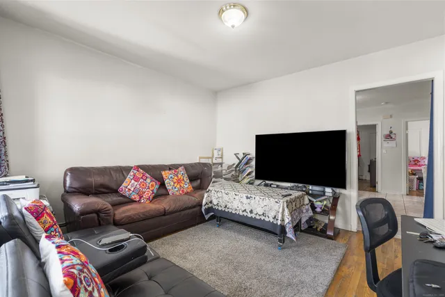 $459,900 | 99 Denver Avenue, Bridgeport, CT 06605