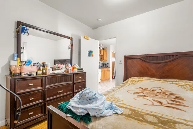 $459,900 | 99 Denver Avenue, Bridgeport, CT 06605