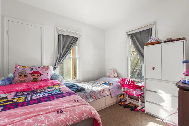 $459,900 | 99 Denver Avenue, Bridgeport, CT 06605