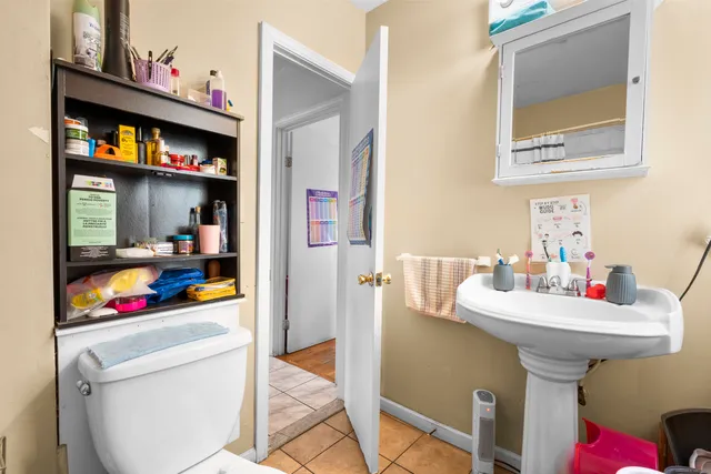 $459,900 | 99 Denver Avenue, Bridgeport, CT 06605