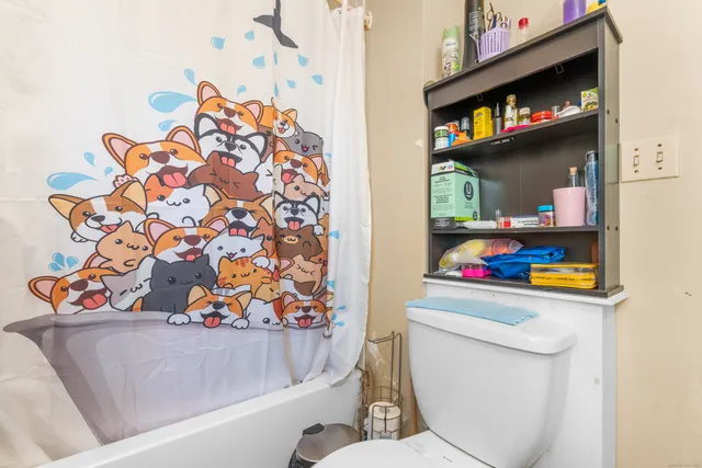 $459,900 | 99 Denver Avenue, Bridgeport, CT 06605