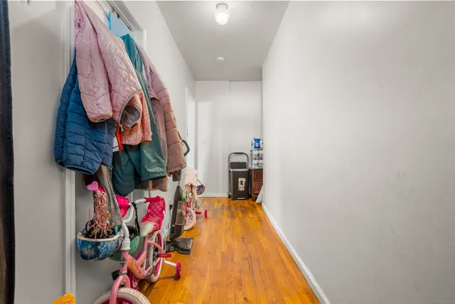 $459,900 | 99 Denver Avenue, Bridgeport, CT 06605