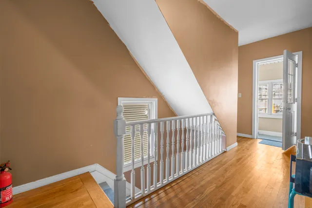 $459,900 | 99 Denver Avenue, Bridgeport, CT 06605