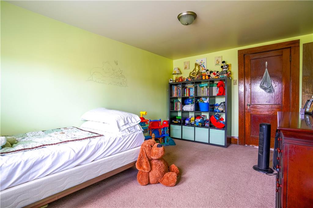 611 Darlington Road Beaver Falls, PA 15010 - Photo 14 of 16 Gallery Image 14