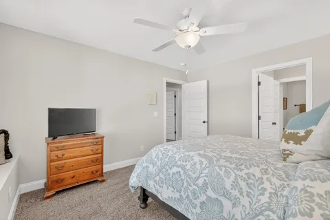 $665,000 | 9908 Bluegill Court, Murfreesboro, TN 37129