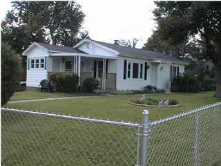 1415 Brooks Hill Road Brooks, KY 40109 - Photo 1 of 1 Primary Photo