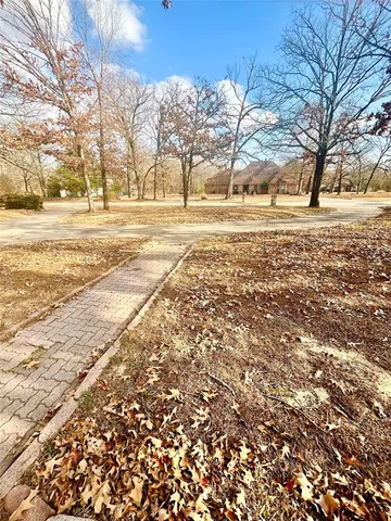 $325,000 | 455 Timber Lakes Drive, Powderly, TX 75473