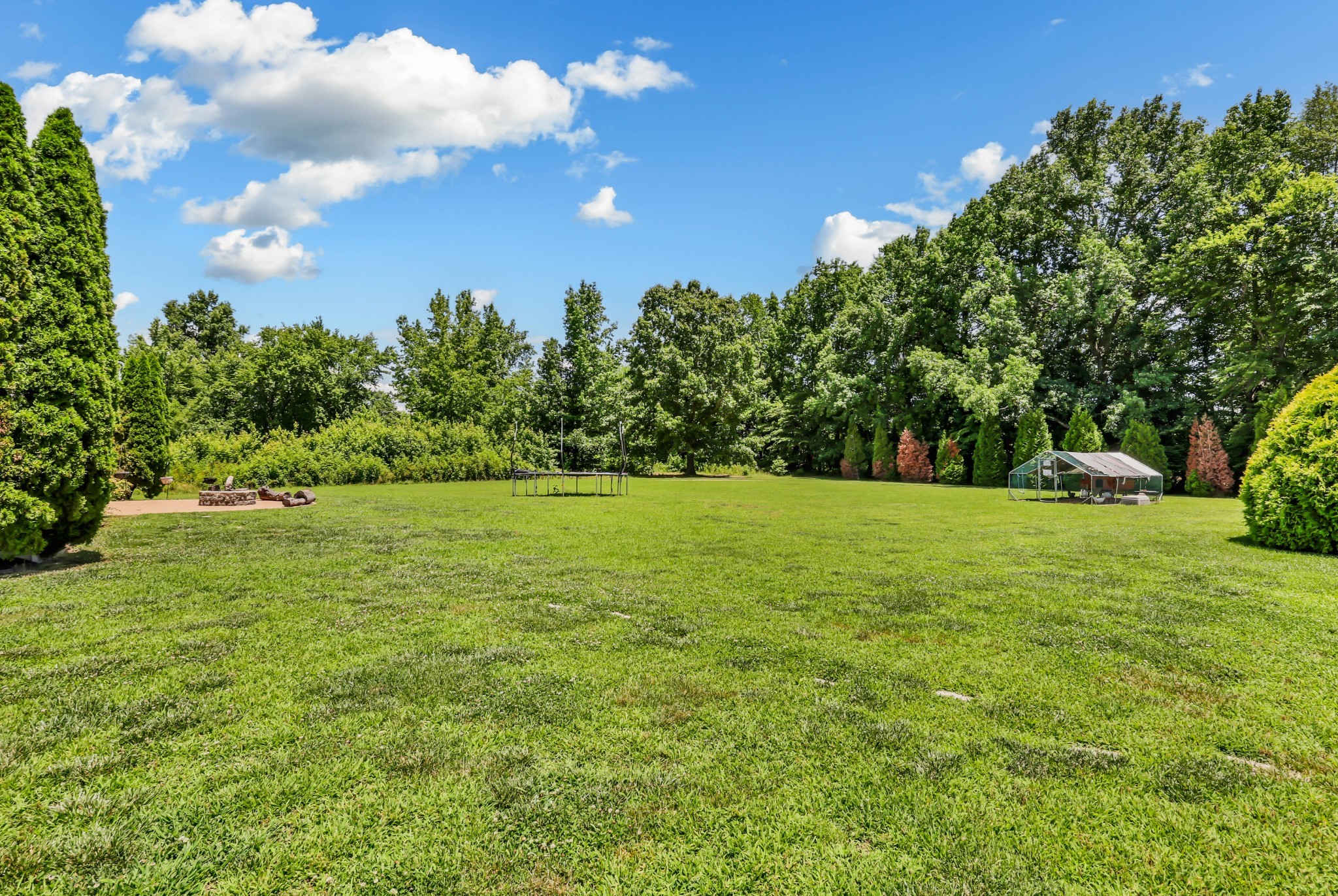 865 Butts Road Clarksville, TN 37042 - Photo 59 of 60