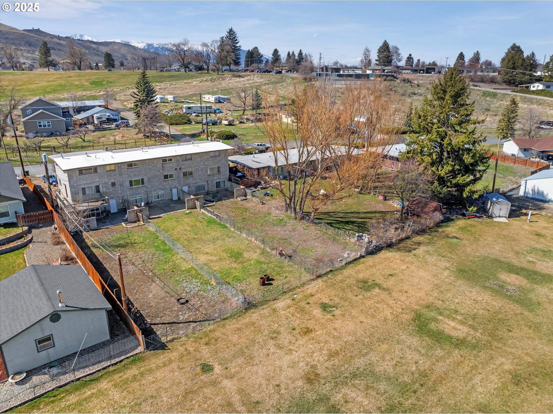 780 Foothill Drive Baker City, OR 97814 - Photo 8 of 14