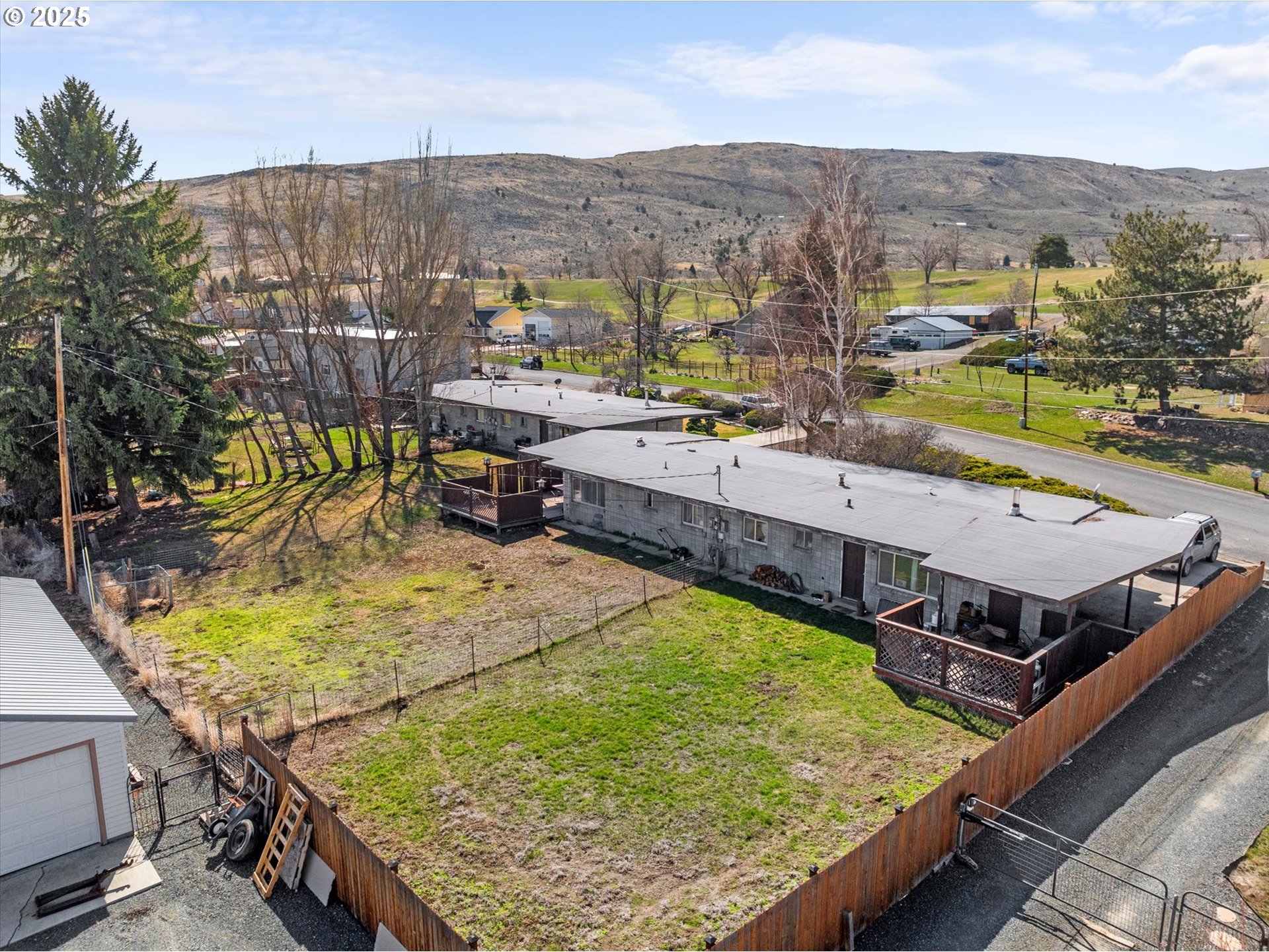 780 Foothill Drive Baker City, OR 97814 - Photo 10 of 14