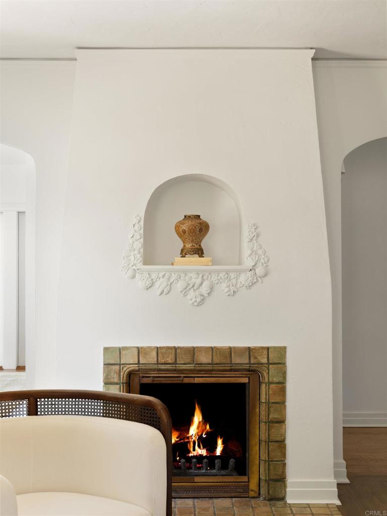 550 Amphitheatre Drive Del Mar, CA 92014 - Photo 11 of 63