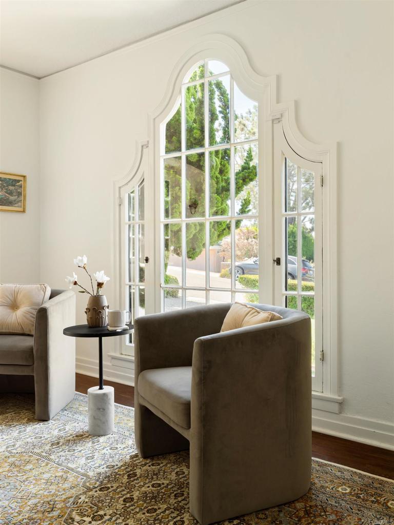 550 Amphitheatre Drive Del Mar, CA 92014 - Photo 14 of 63