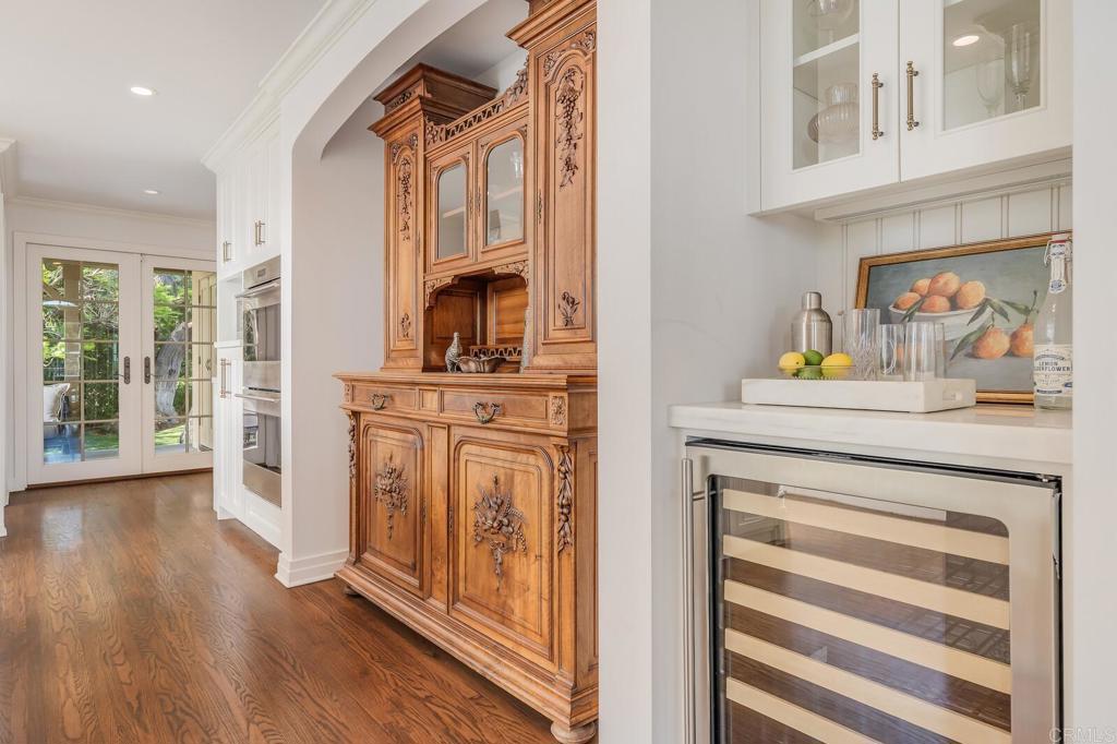 550 Amphitheatre Drive Del Mar, CA 92014 - Photo 28 of 63