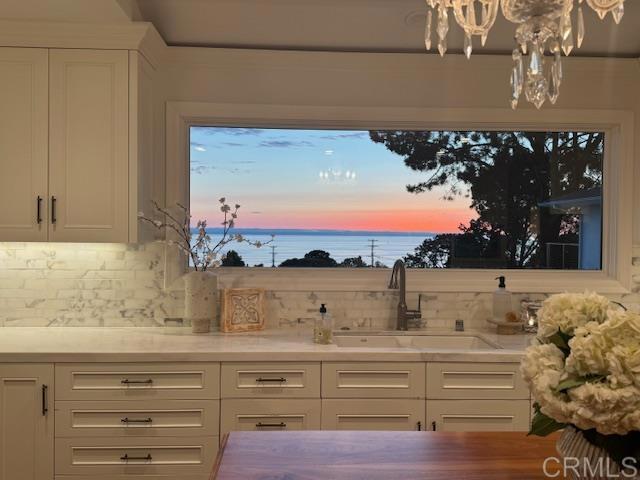 550 Amphitheatre Drive Del Mar, CA 92014 - Photo 29 of 63