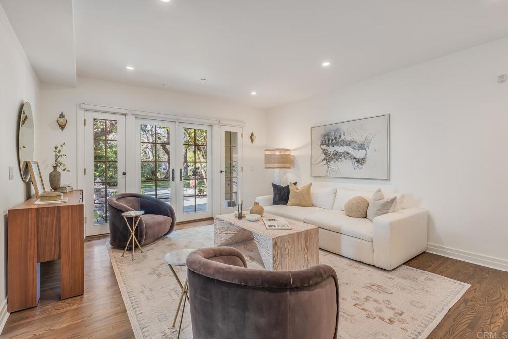 550 Amphitheatre Drive Del Mar, CA 92014 - Photo 30 of 63