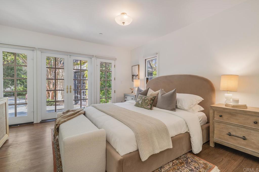 550 Amphitheatre Drive Del Mar, CA 92014 - Photo 33 of 63