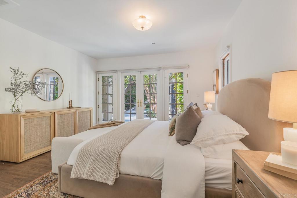 550 Amphitheatre Drive Del Mar, CA 92014 - Photo 34 of 63