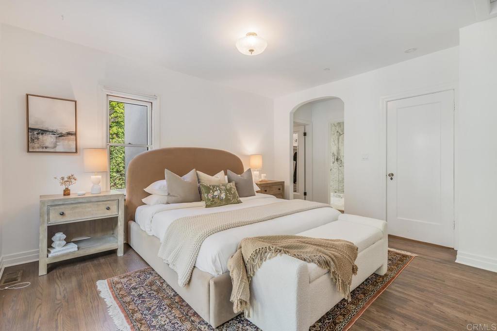 550 Amphitheatre Drive Del Mar, CA 92014 - Photo 35 of 63