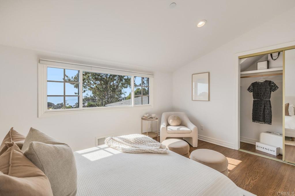 550 Amphitheatre Drive Del Mar, CA 92014 - Photo 39 of 63