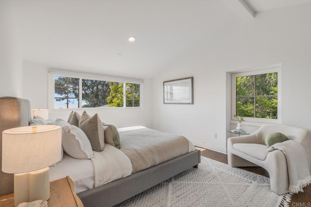 550 Amphitheatre Drive Del Mar, CA 92014 - Photo 41 of 63