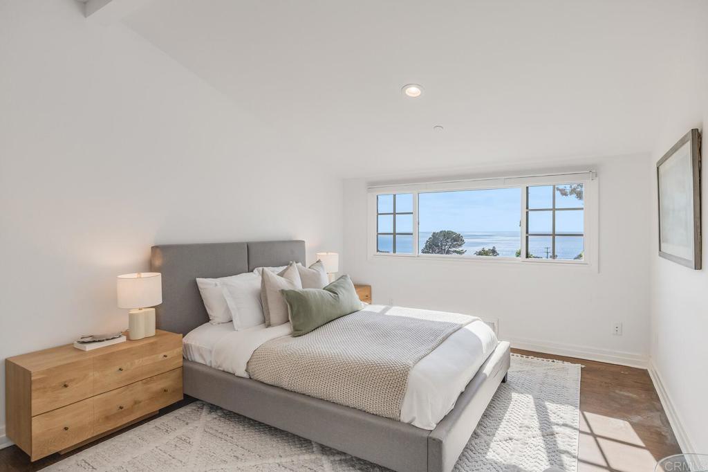 550 Amphitheatre Drive Del Mar, CA 92014 - Photo 42 of 63