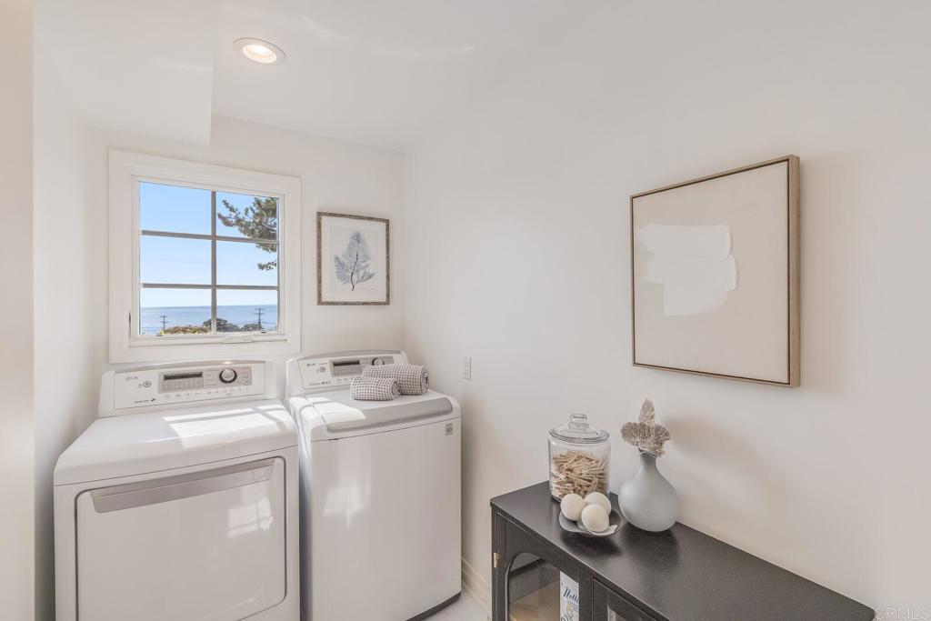 550 Amphitheatre Drive Del Mar, CA 92014 - Photo 43 of 63