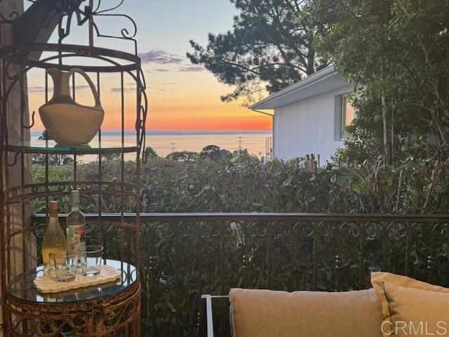 550 Amphitheatre Drive Del Mar, CA 92014 - Photo 47 of 63