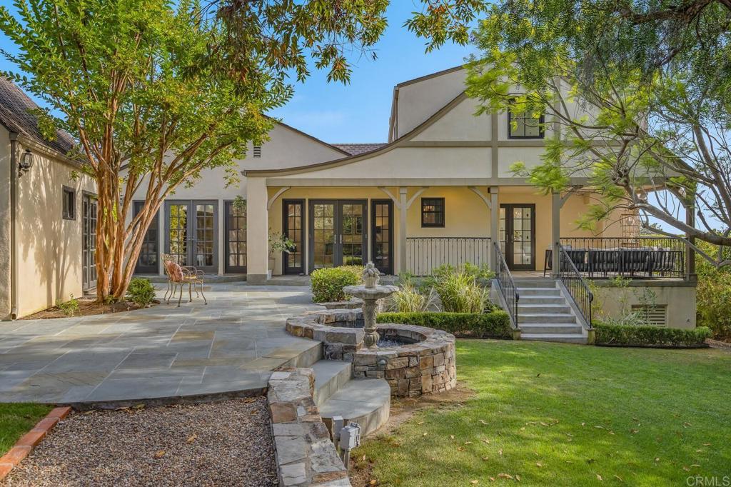 550 Amphitheatre Drive Del Mar, CA 92014 - Photo 48 of 63