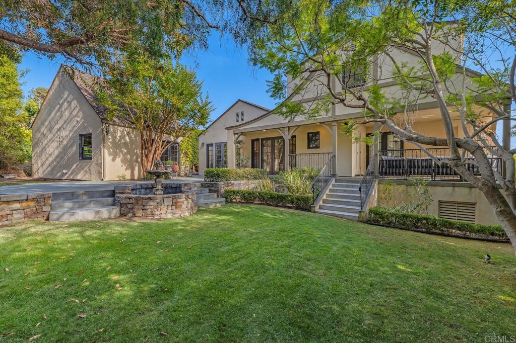 550 Amphitheatre Drive Del Mar, CA 92014 - Photo 50 of 63