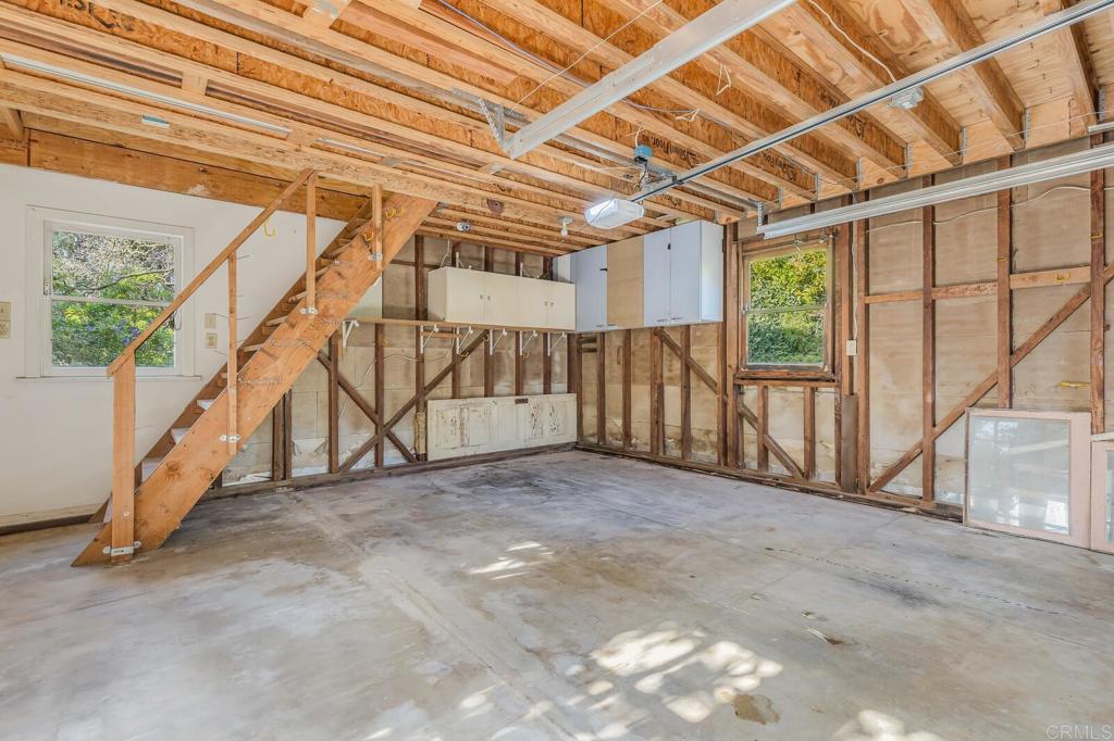 550 Amphitheatre Drive Del Mar, CA 92014 - Photo 54 of 63