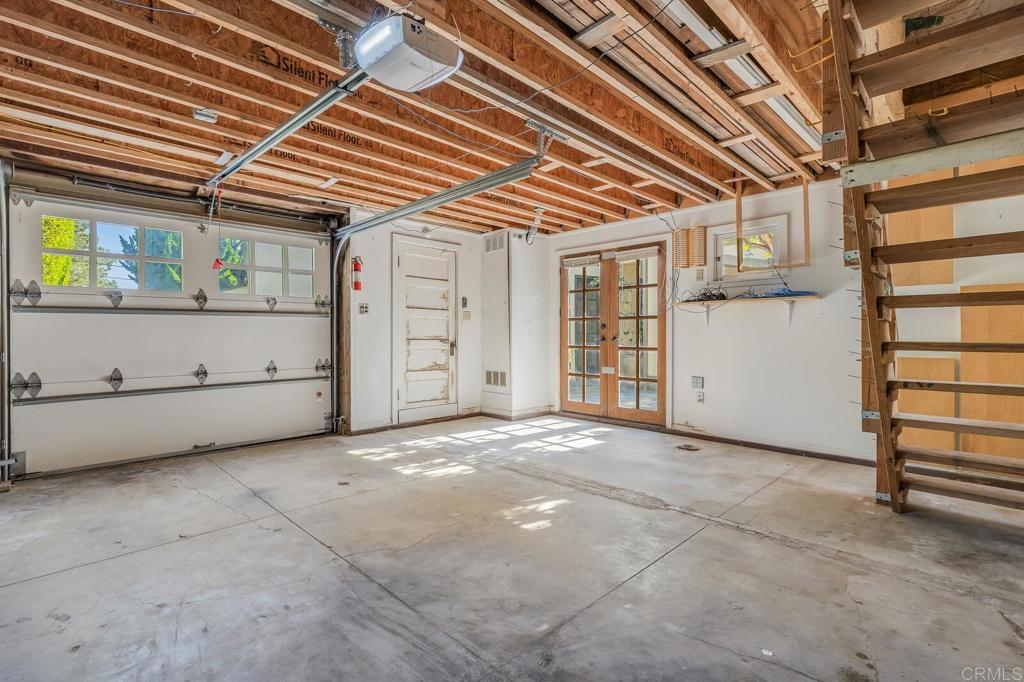 550 Amphitheatre Drive Del Mar, CA 92014 - Photo 55 of 63