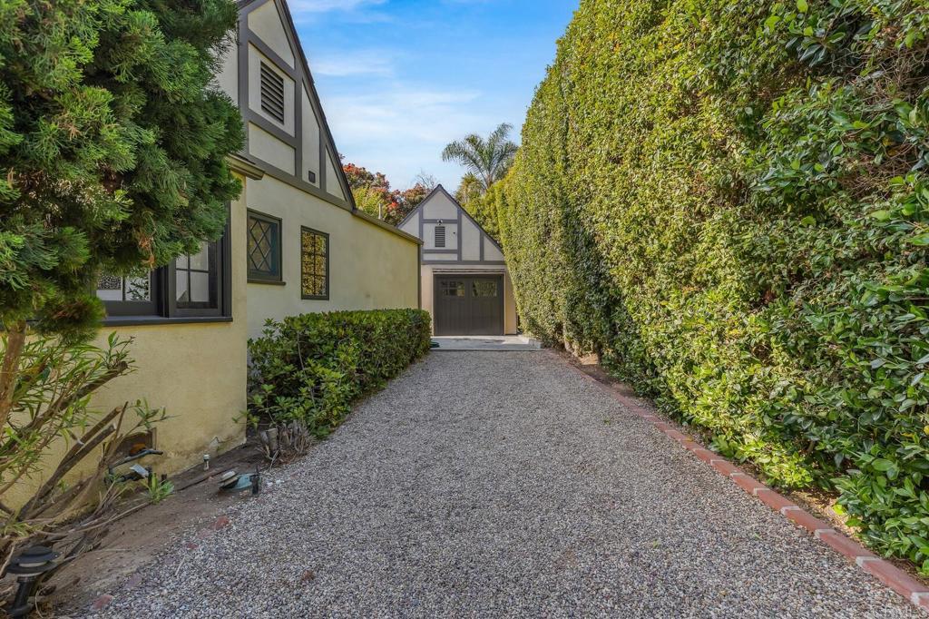 550 Amphitheatre Drive Del Mar, CA 92014 - Photo 57 of 63