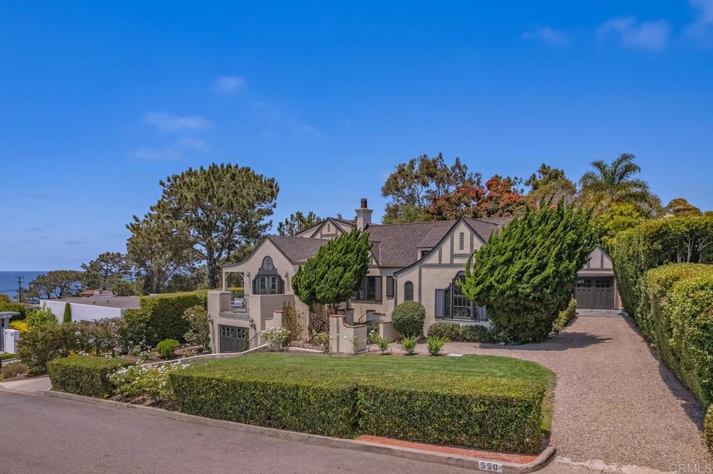 550 Amphitheatre Drive Del Mar, CA 92014 - Photo 58 of 63