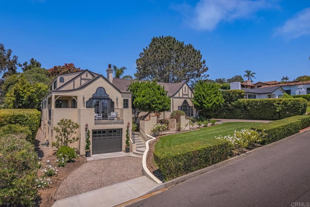 550 Amphitheatre Drive Del Mar, CA 92014 - Photo 6 of 63