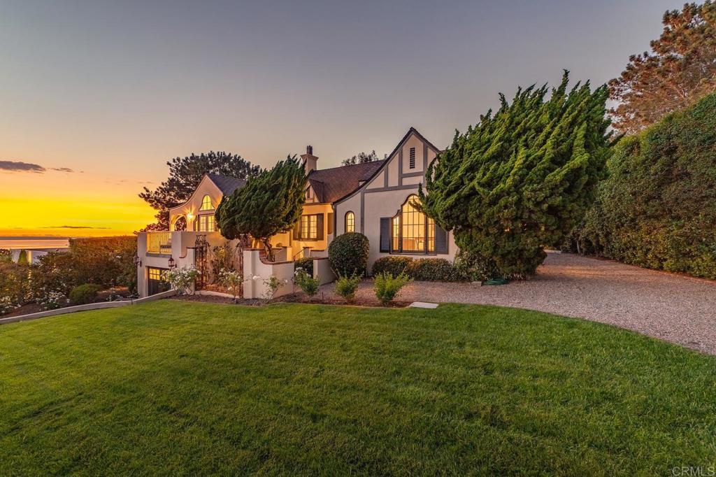 550 Amphitheatre Drive Del Mar, CA 92014 - Photo 61 of 63