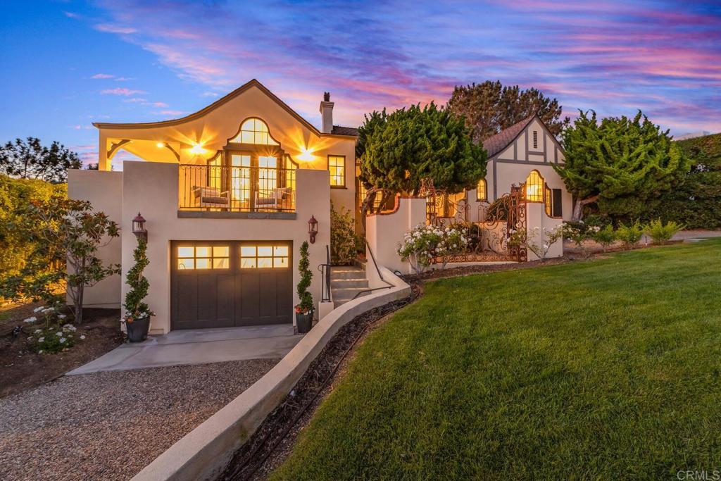 550 Amphitheatre Drive Del Mar, CA 92014 - Photo 62 of 63